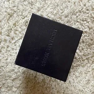 Michael Kors | Accessories | Michael Kors Mk5399 Petite  display picture 1